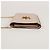 Fendi Borsa a Spalla e Crossbody Kanni Small - vista 8
