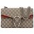 Gucci Borsa a Spalla Piccola Dionysus Rosso