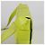 Bottega Veneta Borsa a Spalla e a Tracolla Cassette Verde - vista 7