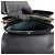 Mulberry Borsa a Spalla e Crossbody Clifton Small Nero - vista 10