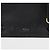 Mulberry Borsa a Spalla e Crossbody Clifton Small Nero - vista 2