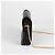 Mulberry Borsa a Spalla e Crossbody Clifton Small Nero - vista 3