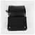Mulberry Borsa a Spalla e Crossbody Clifton Small Nero - vista 7