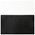 Saint Laurent Grande borsa clutch Nero - vista 2