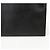 Saint Laurent Grande borsa clutch Nero - vista 3