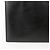 Saint Laurent Grande borsa clutch Nero - vista 5