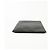 Saint Laurent Grande borsa clutch Nero - vista 6