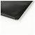 Saint Laurent Grande borsa clutch Nero - vista 8