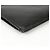 Saint Laurent Grande borsa clutch Nero - vista 9