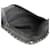 Valentino Clutch Envelope Rockstud Nero  - vista 12
