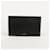 Valentino Clutch Envelope Rockstud Nero  - vista 5