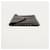 Valentino Clutch Envelope Rockstud Nero  - vista 7