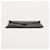 Valentino Clutch Envelope Rockstud Nero  - vista 8