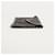 Valentino Clutch Envelope Rockstud Nero  - vista 9