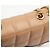 Gucci Piccola borsa decorativa a spalla e crossbody Rosa - vista 8