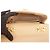 Gucci Piccola borsa decorativa a spalla e crossbody Rosa - vista 9