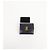 Salvatore Ferragamo BARA Wallet Blau - Ansicht 10