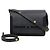 Marni Borsa a Spalla Media Trunk Blu