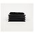 Marni Borsa a Spalla Media Trunk Blu - vista 9