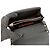 Valentino Mini borsa a spalla e crossbody Rockstud Chain Nero - vista 10