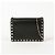 Valentino Mini borsa a spalla e crossbody Rockstud Chain Nero - vista 2