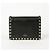 Valentino Mini borsa a spalla e crossbody Rockstud Chain Nero - vista 4