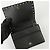 Valentino Mini borsa a spalla e crossbody Rockstud Chain Nero - vista 9