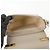Chloé Mini borsa tote e borsa a spalla con logo Marrone - vista 9