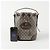Gucci Zaino a secchiello neo vintage Marrone - vista 14
