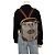 Gucci Zaino a secchiello neo vintage Marrone - vista 16