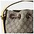 Gucci Zaino a secchiello neo vintage Marrone - vista 3