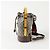 Gucci Zaino a secchiello neo vintage Marrone - vista 5