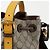 Gucci Zaino a secchiello neo vintage Marrone - vista 6