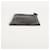 Valentino Clutch Rockstud Negro  - vista 10