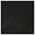 Valentino Clutch Rockstud Negro  - vista 7