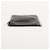 Valentino Clutch Rockstud Negro  - vista 8