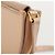 Burberry Borsa a spalla metà e borsa a tracolla - vista 5