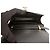 Burberry Mini borsa a spalla e crossbody TB Nero - vista 10