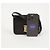 Burberry Mini borsa a spalla e crossbody TB Nero - vista 11