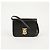 Burberry Mini borsa a spalla e crossbody TB Nero - vista 2
