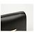 Burberry Mini borsa a spalla e crossbody TB Nero - vista 3