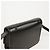 Burberry Mini borsa a spalla e crossbody TB Nero - vista 5