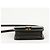 Burberry Mini borsa a spalla e crossbody TB Nero - vista 7