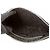 Chanel Clutch con borchie Camellia Nero - vista 10