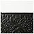 Chanel Clutch con borchie Camellia Nero - vista 3