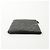 Chanel Clutch con borchie Camellia Nero - vista 5