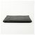 Chanel Clutch con borchie Camellia Nero - vista 6