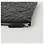 Chanel Clutch con borchie Camellia Nero - vista 7