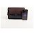 Marni Borsa a spalla e crossbody media Trunk Blu - vista 13