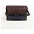 Marni Borsa a spalla e crossbody media Trunk Blu - vista 2